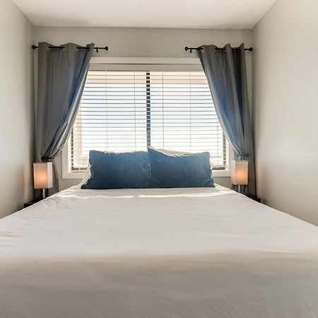 Oceanfront North Myrtle Beach Condo With Indoor Pool 외부 사진